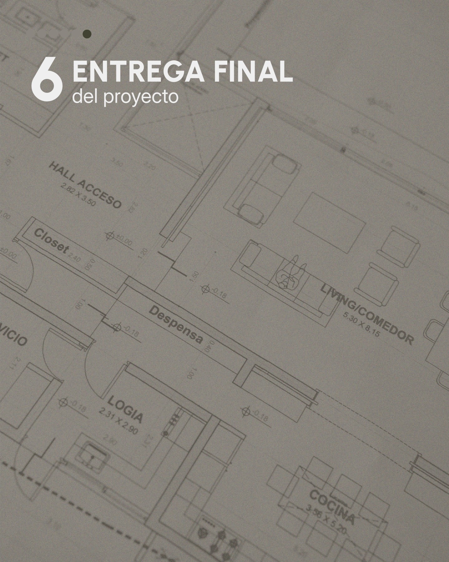 Entrega Final